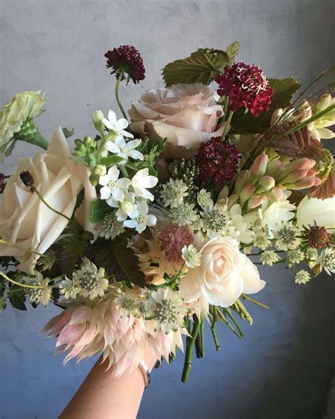 Days of May Florals | by michaela hogarty | Floral, Floral arrangements, Floral design