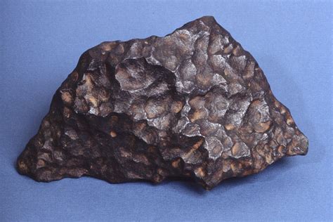 Meteorite Appearance | Meteorite | Center for Meteorite Studies | ASU ...