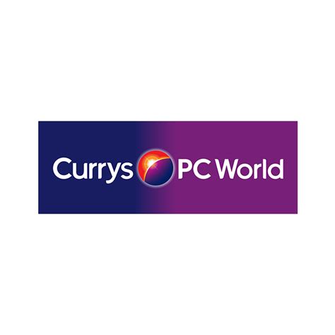 Manor West | Currys / PC World