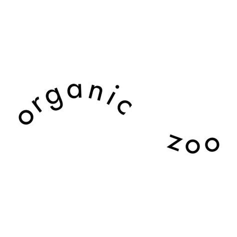 Organic Zoo Promo Codes February 2024