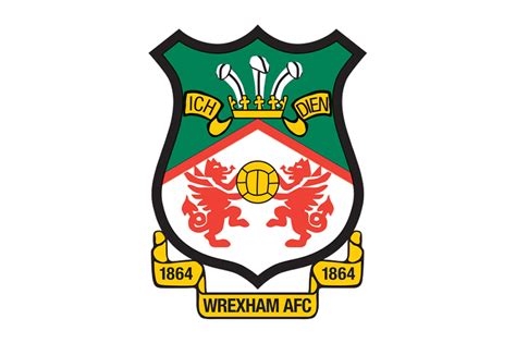 Wrexham AFC - Ellison Marketing Ltd