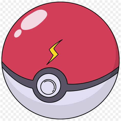 Download High Quality pokemon clipart pokeball Transparent PNG Images ...