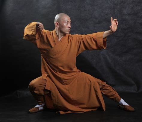 The Physical and Spiritual Benefits of Qigong Practice