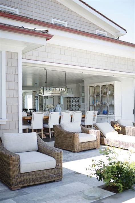 20 Best Patio and Porch Design Ideas - Decorating Your Outdoor Space