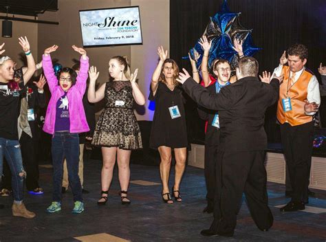 'Night to Shine' prom returns | Local News | paducahsun.com