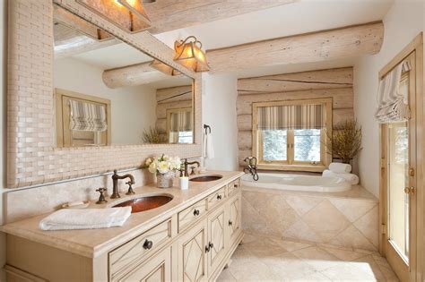 Bathroom layout ideas - industryvikol