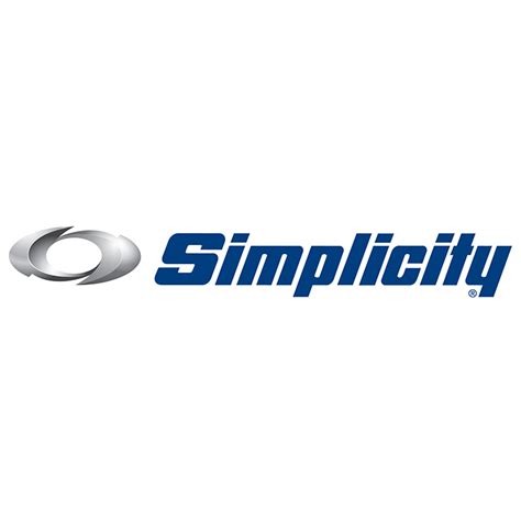 Simplicity – BASCO Europe Marketing Portal