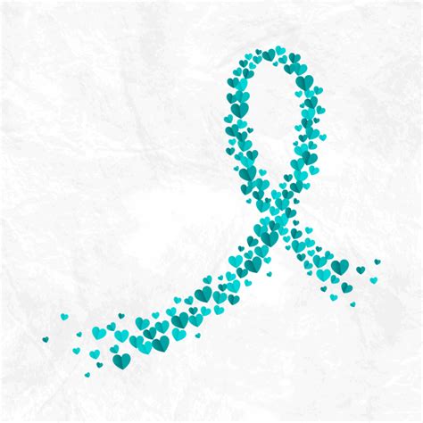 September Is Ovarian Cancer Awareness Month - Body Harmony Physical Therapy