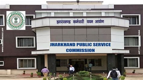 Jharkhand JSSC Constable Recruitment 2024 Online Form 4919 Post, Exam ...