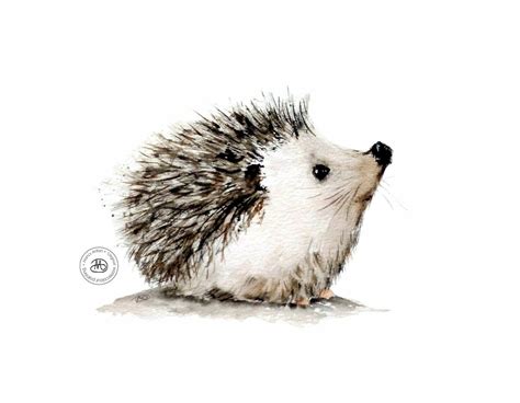 Sonic The Hedgehog Art Hot Deal, Save 70% | jlcatj.gob.mx