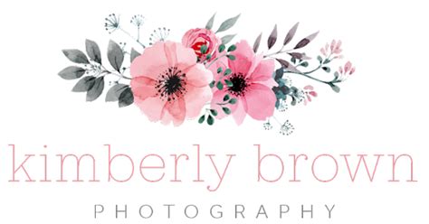 Best Detroit Engagement Photographer, Couples Photography Michigan, Weddings + Engagement ...