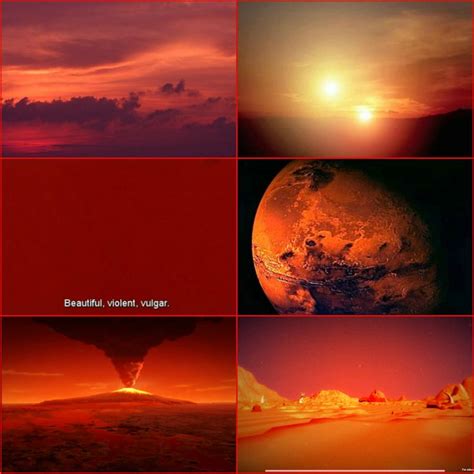 40 Mars Screensaver Pics Aesthetic Backgrounds Ideas - vrogue.co