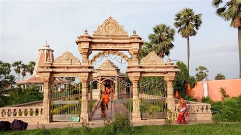 32 Places to Visit in Bhagalpur in 2024 | Top Tourist Attractions & Places