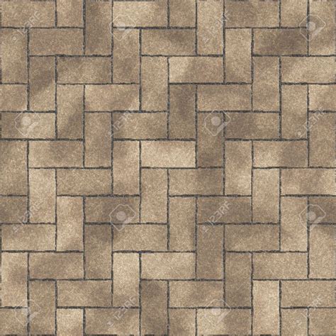 pavement texture - Clip Art Library