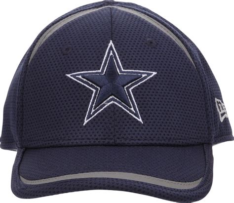 Dallas Cowboys Headwear | Academy