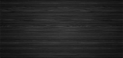 Black Wood Grain, Black, Board, Wood Background Image for Free Download