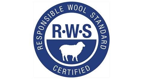 Responsible Wool Standard (RSW) | How Numnuts Can Help