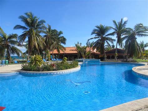 Hotel Club Amigo Atlantico Guardalavaca - UPDATED 2024 Reviews & Photos