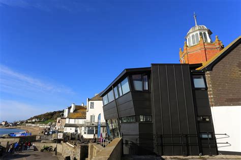 Lyme Regis Museum - Visit Dorset