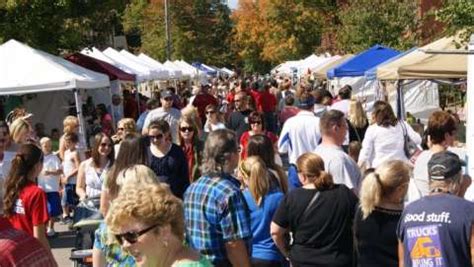 Bardstown Arts, Crafts & Antiques Fair 2025, a Craft Show in Bardstown,…