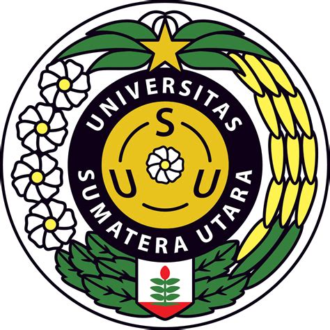 14 Perdami Sumatera Utara Logo Inspirasi Baru!