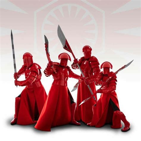 Star wars red guard - Twitter Search | Star wars ships, Star wars models, Star wars prints