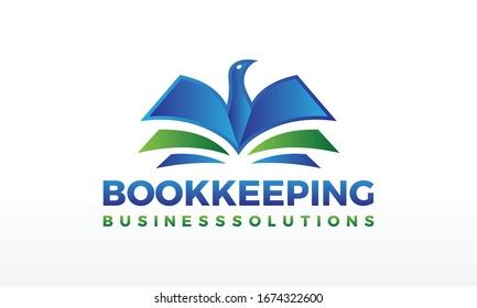 5,294 Bookkeeping Logos Royalty-Free Images, Stock Photos & Pictures ...