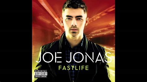 Joe Jonas - Make You Mine (Audio Only) FULL SONG - YouTube