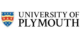 University of Plymouth – ukuniversities.com