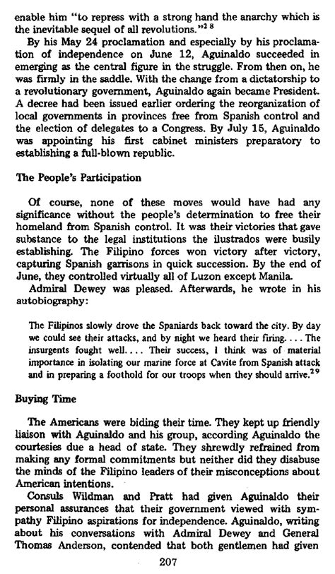 2. The Philippines A Past Revisited Renato Constantino File-74 ...