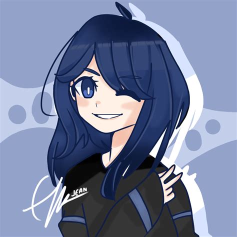 ItsFunneh by MelonLemonMoo on DeviantArt