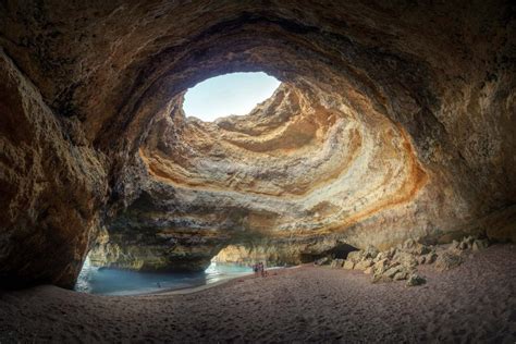 Top 10 Landscape Photography Locations in Portugal