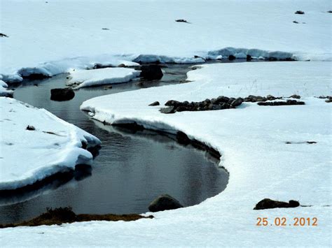 nathula pass sikkim - India Travel Forum | IndiaMike.com