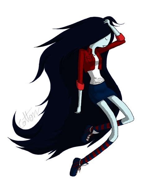 Marceline Vampire Queen PNG Images Transparent Free Download