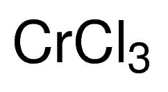 Chromium(III) chloride anhydrous, 99.99% trace metals basis | Sigma-Aldrich