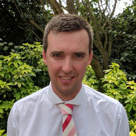 Sam Orsborne - Headteacher - The Astley Cooper School | LinkedIn