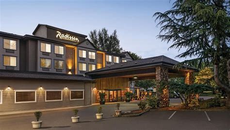 Budget Hotels in Portland | Hotel