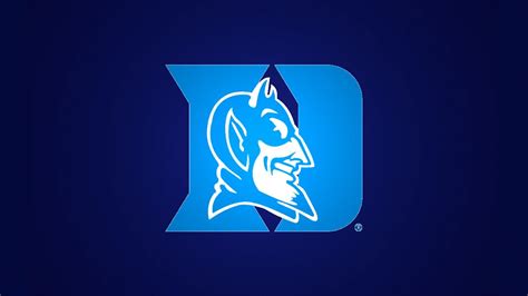 Duke University Wallpapers - Wallpaper Cave