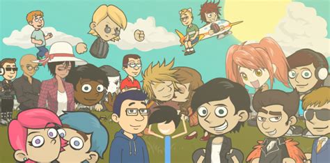 Image - Wiki-background | Go!Animate᛫Vyond Wiki | FANDOM powered by Wikia