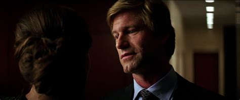 (Harvey Dent/ Two Face) The Dark Knight Screencaps - Harvey Dent Image (13408423) - Fanpop