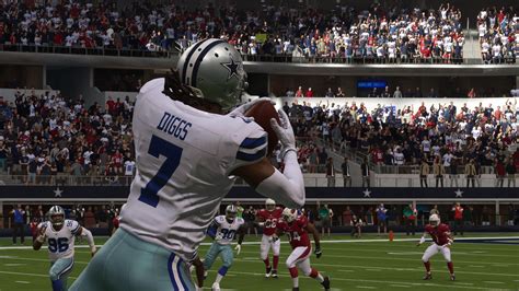 Official Madden NFL 22 Roster Update For Week 17 Available - See the ...