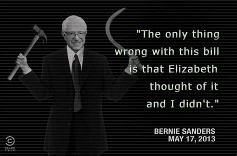 Bernie Sanders Quotes 2014. QuotesGram