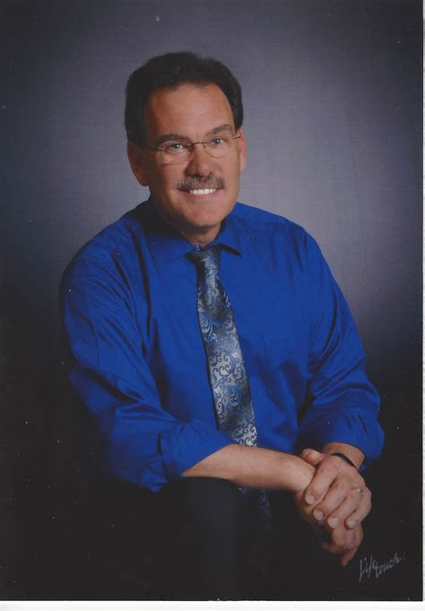 St. Mark’s United Methodist Church Welcomes Pastor Ed Kuhling » Shore ...