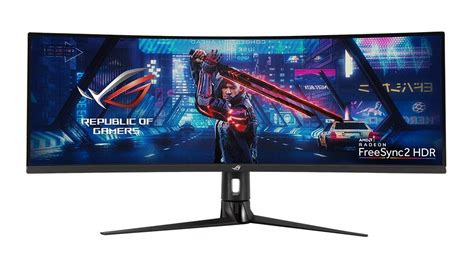 4k gaming monitor micro center - yyoke