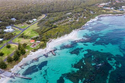 Gallery | Flinders Bay Caravan Park, Augusta, Western Australia