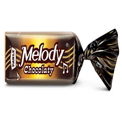 Melody Chocolate From Parle at Rs 150/pack | Parle Melody Chocolate ...