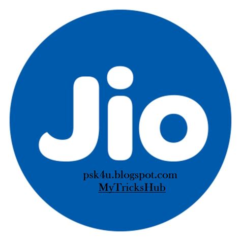 Jio SIM Online Registration – Get Jio SIM at Doorsteps ~ TECH ADVICE