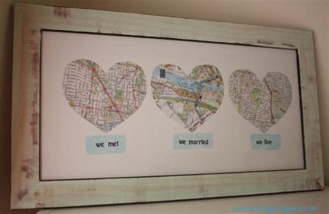 Love Map