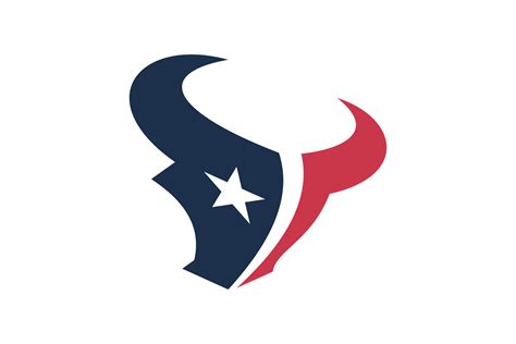 Houston Texans Logo