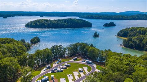 Special Offers | Camp Margaritaville RV Resort Lake Lanier